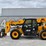 jcb-509-42-image-6
