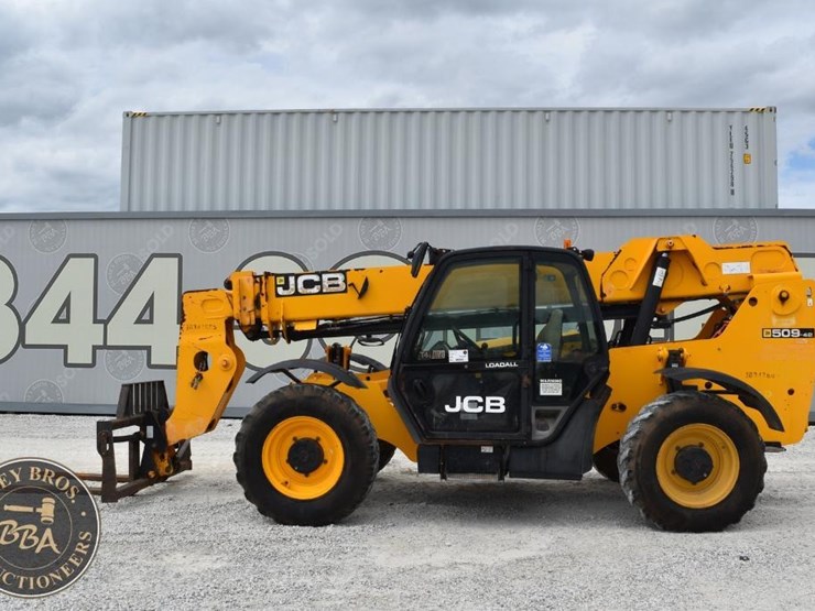 jcb-509-42-image-6