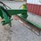 john-deere-155-image-3