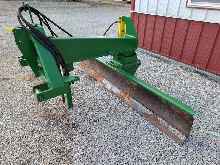 john-deere-155-image-3