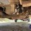 2013-chevrolet-silverado-2500hd-image-81