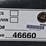 deere-333g-image-54
