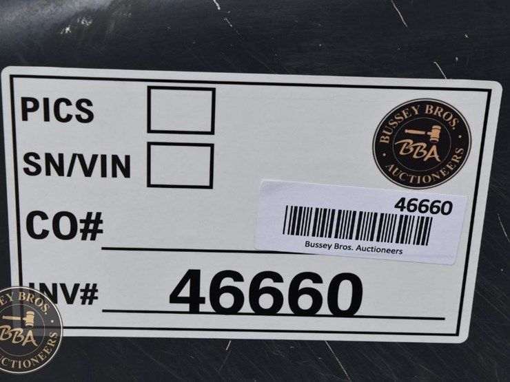 deere-333g-image-54