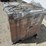 ~488-refractory-bricks-image-1
