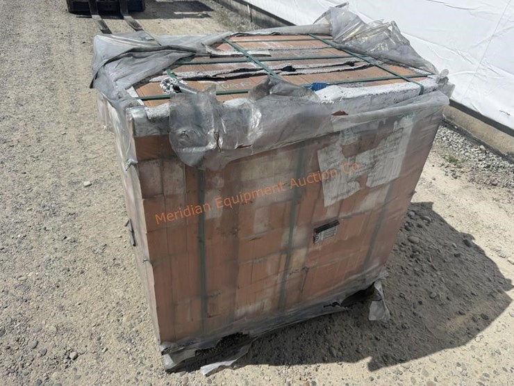 ~488-refractory-bricks-image-1