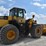2006-komatsu-wa470-5-image-11