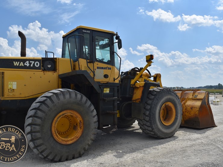 2006-komatsu-wa470-5-image-11