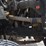 2000-ford-f650-sd-image-25