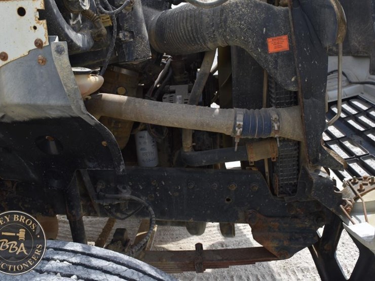 2000-ford-f650-sd-image-25