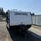2019-weekend-warrior-toy-hauler-image-4
