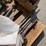 planter-parts-image-16