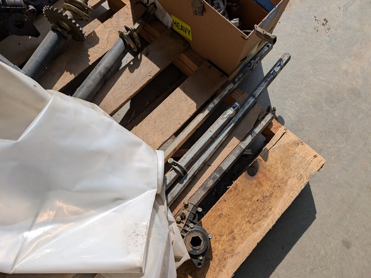 planter-parts-image-16