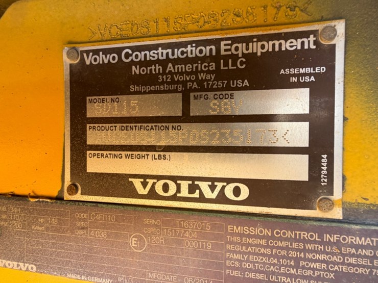 2015-volvo-sd115-image-11