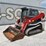 2022-takeuchi-tl10v2-image-10