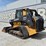 deere-333g-image-15