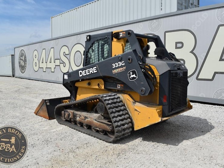 deere-333g-image-15