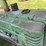 john-deere-a-image-31