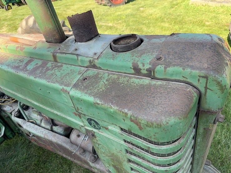 john-deere-a-image-31