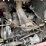yanmar-fx18d-image-23