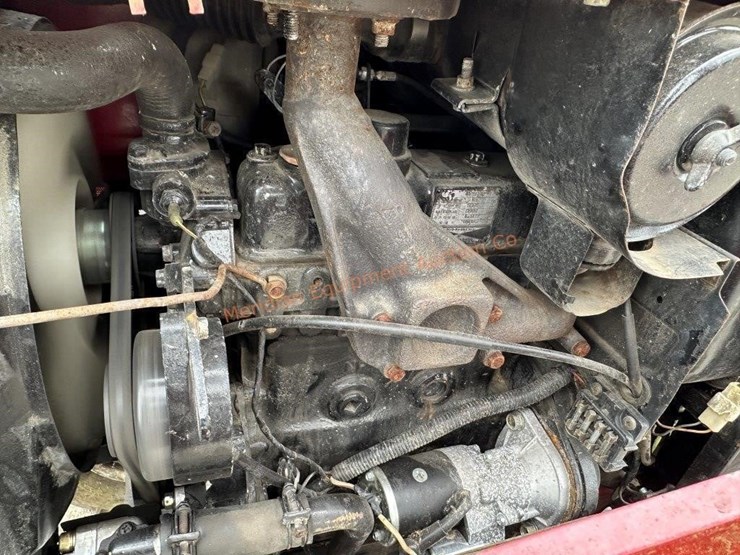 yanmar-fx18d-image-23