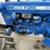ford-3600-image-9