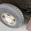 1998-chevrolet-suburban-1500-image-18