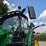 2015-john-deere-6175r-image-24