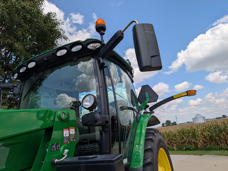 2015-john-deere-6175r-image-24