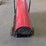 reddy-header-115,002btu-image-2