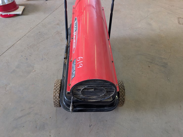 reddy-header-115,002btu-image-2