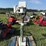 125---dayton-3/4-hp-drill-press-image-5