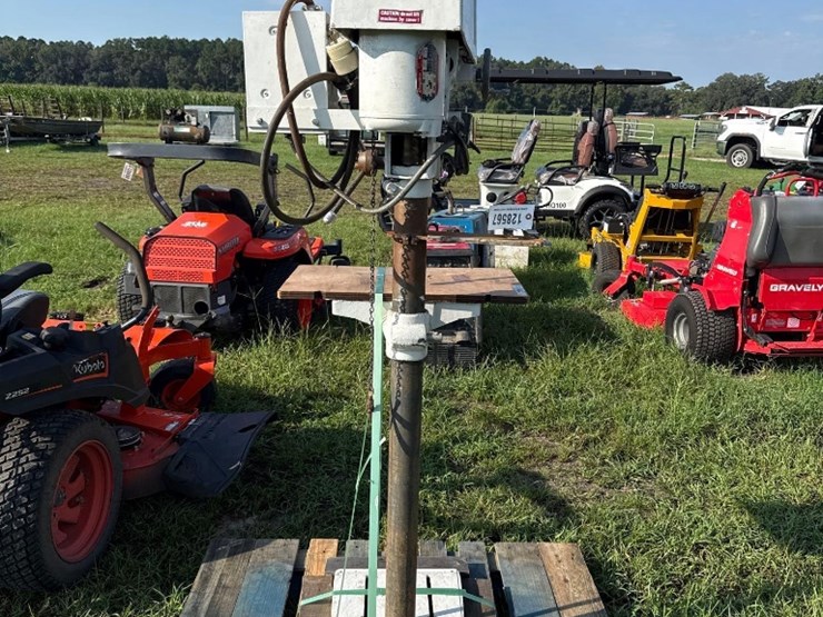 125---dayton-3/4-hp-drill-press-image-5