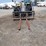 2019-haulotte-htl9055-image-7