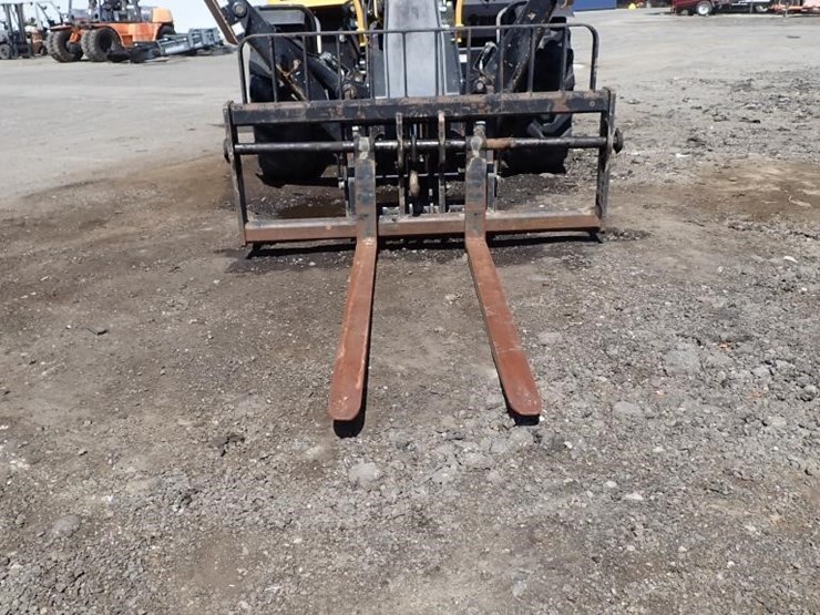2019-haulotte-htl9055-image-7