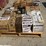 #10532-•-lot-of-10w40-oil-inv#10532-image-2