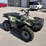 2002-polaris-sportsman-image-2