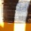 komatsu-pc138us-lc-image-29