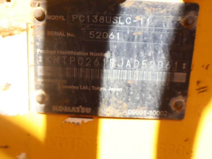 komatsu-pc138us-lc-image-29