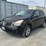2008-nissan-rogue-s-image-1