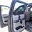 2018-ford-f150-xlt-image-36