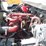 2020-freightliner-m2-106-image-15