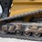 deere-333g-image-30