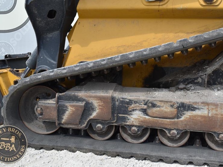 deere-333g-image-30