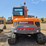 2023-doosan-dx85r-3-image-7