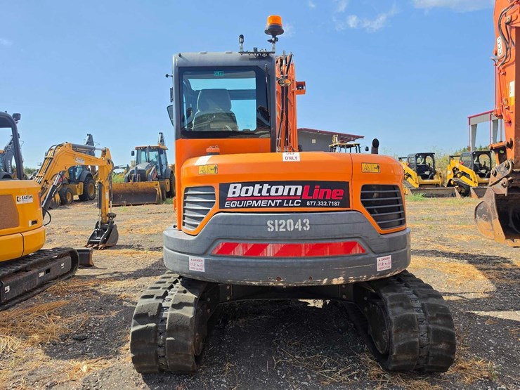 2023-doosan-dx85r-3-image-7