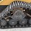 2004-caterpillar-257b-image-36