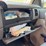 2013-chevrolet-silverado-2500hd-image-43
