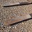 lull-pallet-forks-image-7