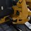 2019-caterpillar-308-cr-image-33