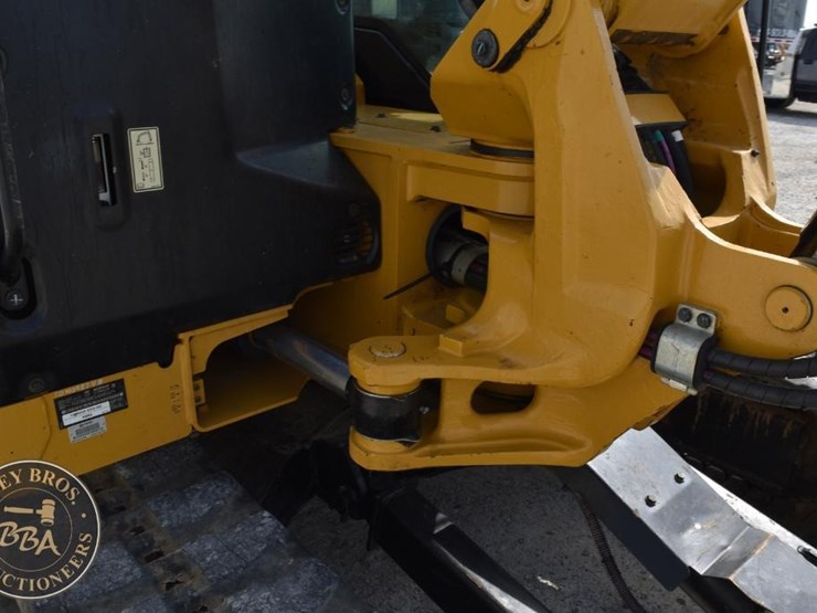 2019-caterpillar-308-cr-image-33